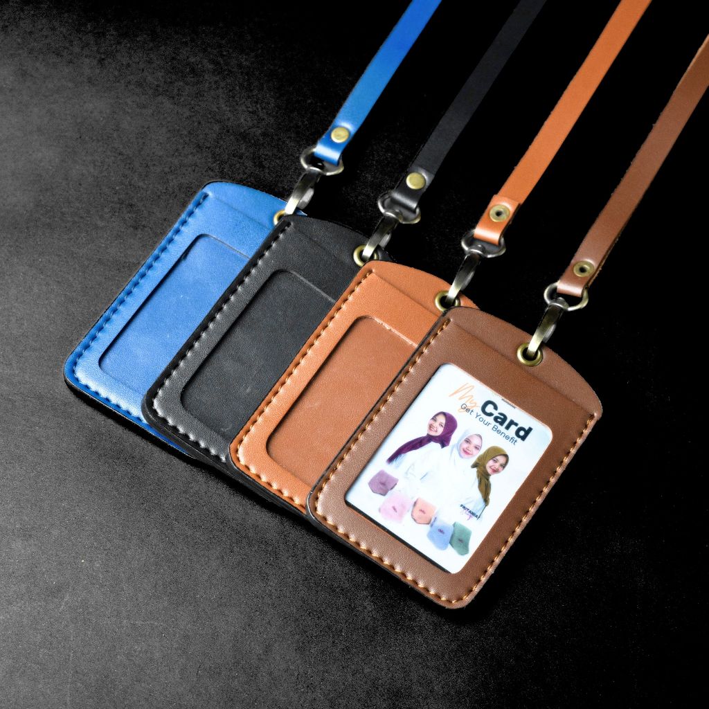 Card Holder